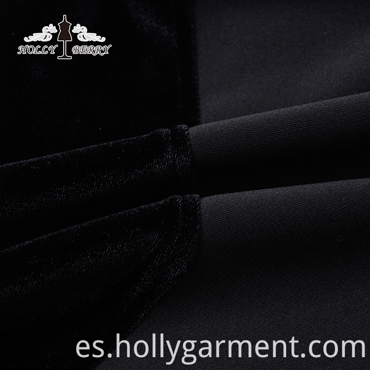 Sudadera Velour Crewneck Velour Crewneck Sweatshirt